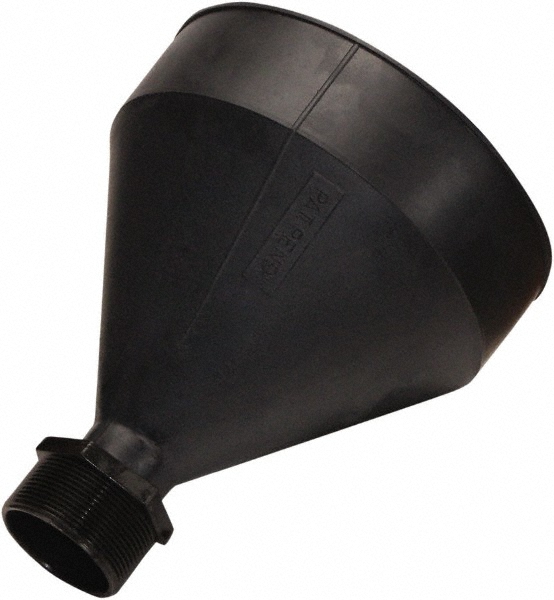 BONOMI Full Port Manual Ball Valve: 1" Pipe, Full Port - 700LL1