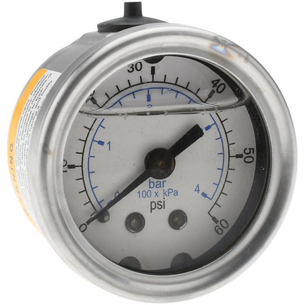NIBCO Check Valve: 6" Pipe - NHDY0XK