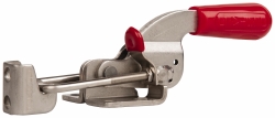 NIBCO Check Valve: 6" Pipe - NHDY0XK