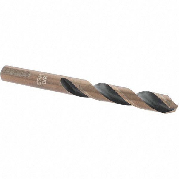 Apollo® Standard Manual Ball Valve: 1/4" Pipe, Standard Port - 70 101 2741