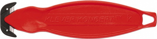 Legend Valve Miniature Manual Ball Valve: 1/2" Pipe, Full Port - 201-303
