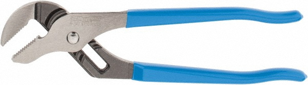 Apollo® Standard Manual Ball Valve: 1/2" Pipe, Standard Port - 70-103-27