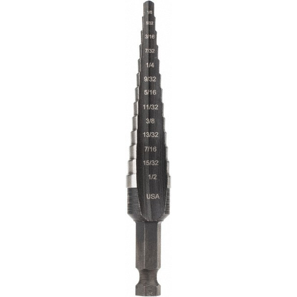 Conbraco 1/2" Pipe, Female NPT Ends, Lead Free Bronze Y-Strainer - 59LF00302