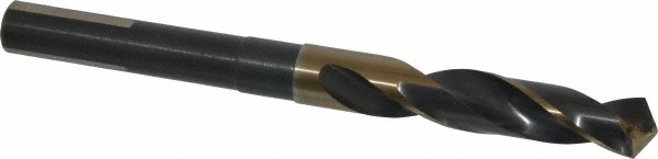 Conbraco 1/2" Pipe, Female NPT Ends, Lead Free Bronze Y-Strainer - 59LF00302
