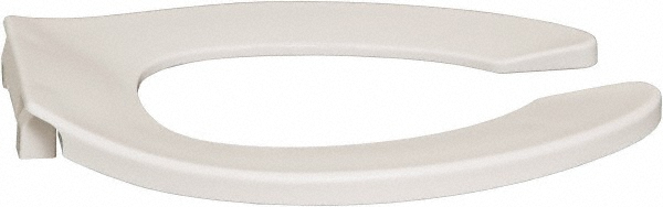Parker Needle Valve: Straight, 1/8" Pipe, Male Pipe to Male Pipe End, Brass Body - NV107P-2
