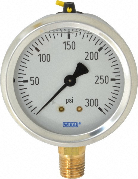 BONOMI Diverter Manual Ball Valve: 1/2" Pipe, Standard Port - 965N 1/2
