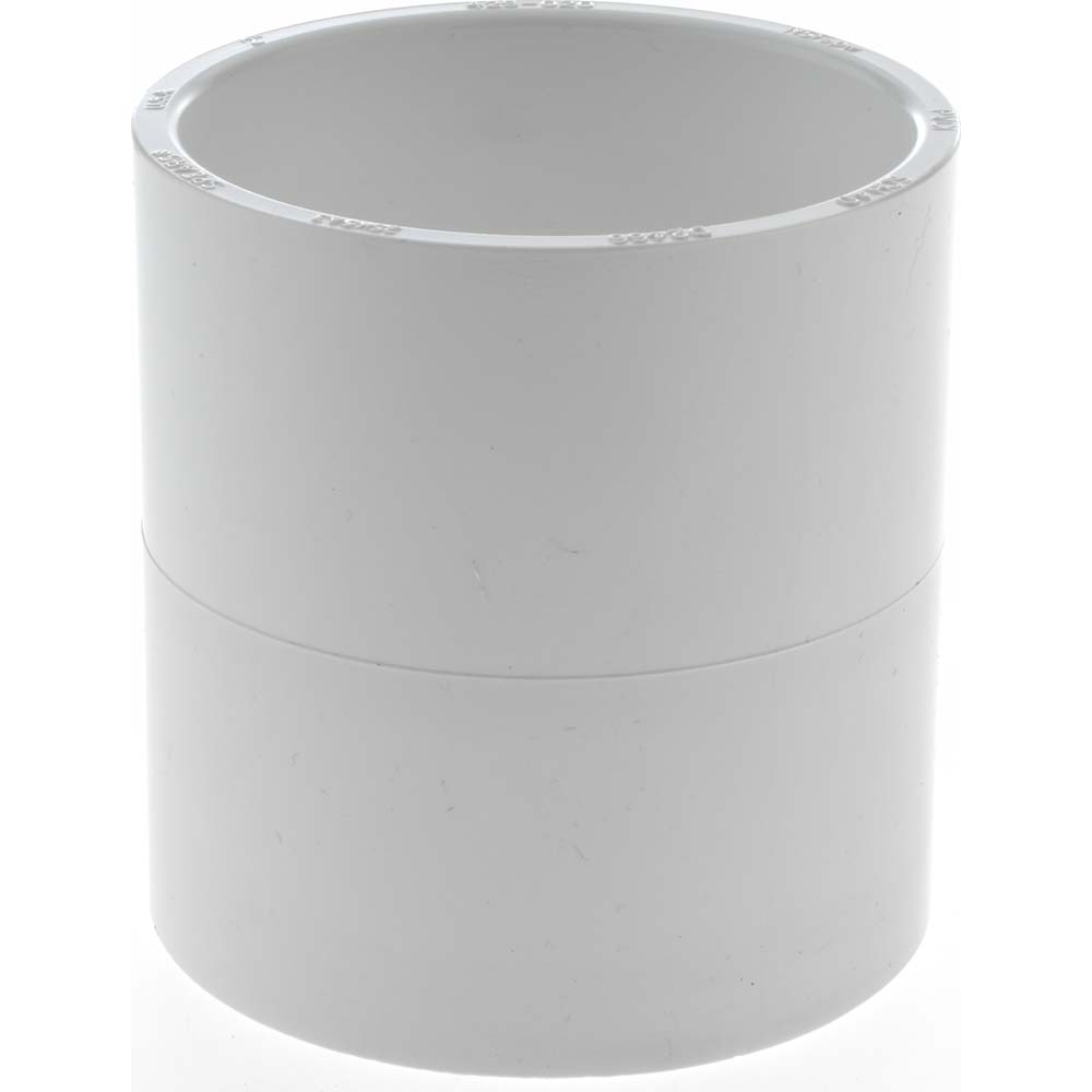 Little Giant® Pumps Check Valve: 2" Pipe - 940022