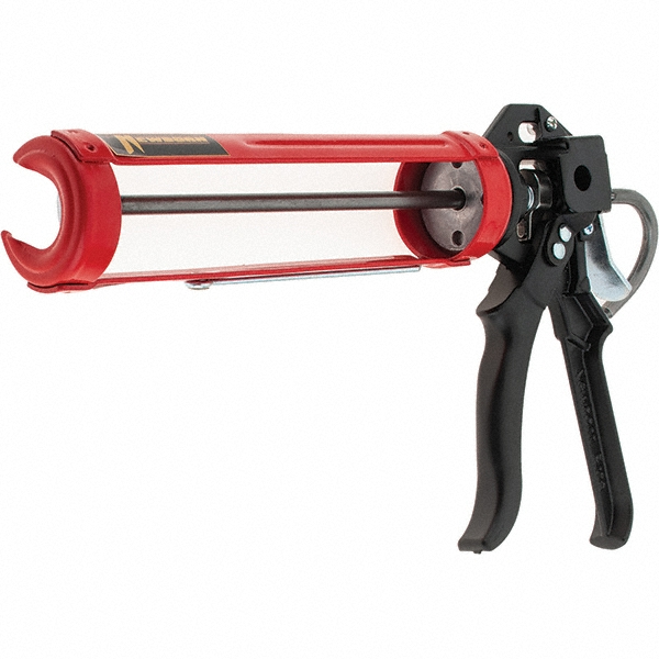 Little Giant® Pumps Check Valve: 2" Pipe - 940022