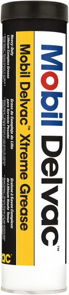 Little Giant® Pumps Check Valve: 2" Pipe - 940022