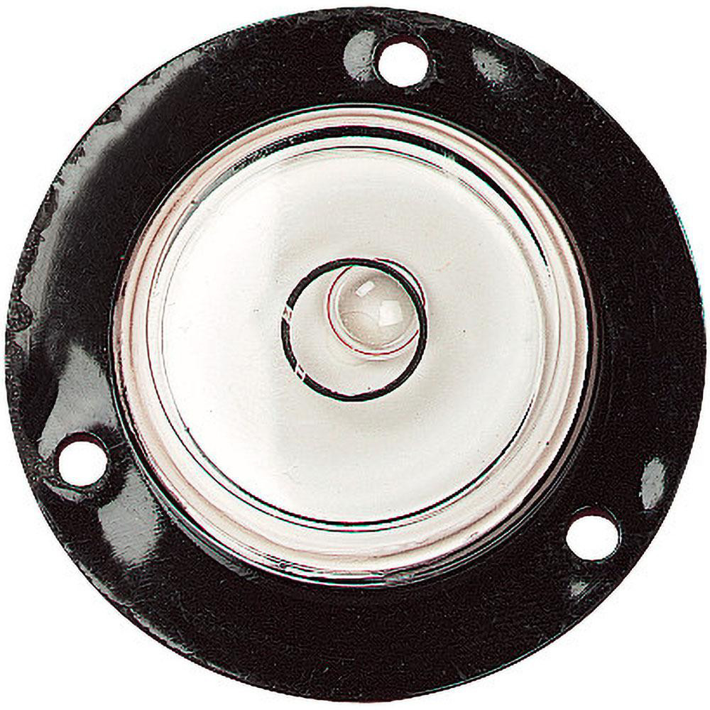 Parker Solenoid Valve: 1/8" Port, NPT - 71295SN1KNJ1