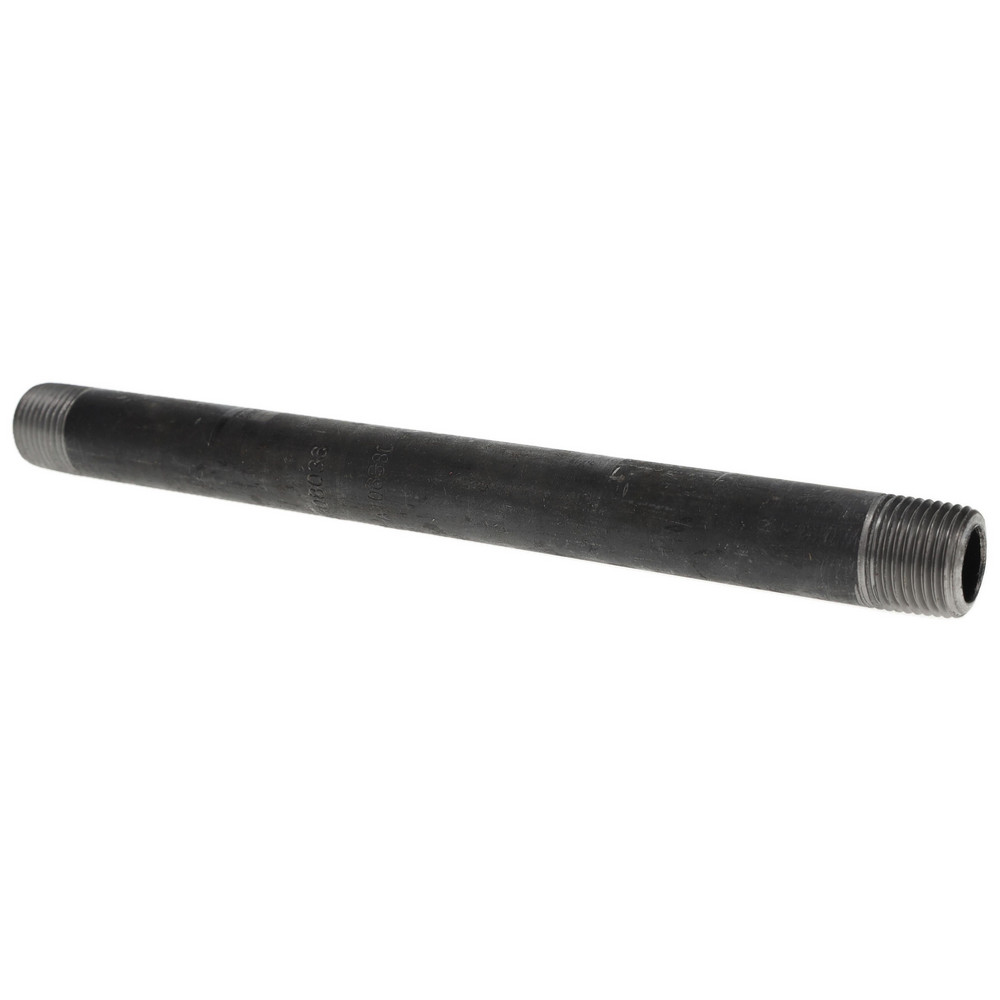 Conbraco ASME Safety Relief Valve: 2" Inlet, 30 Max psi - 10-608-05