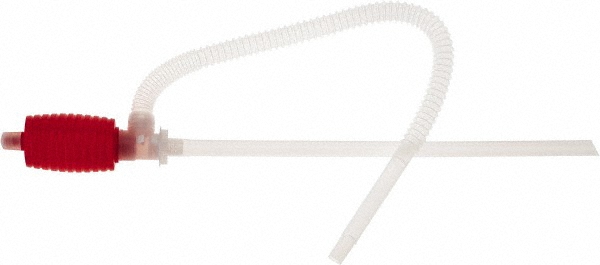 B&K Mueller 1/2" Pipe, 10" Long Shank, Chrome Plated Brass Antisiphon Frostfree Sillcock - 104-827HC