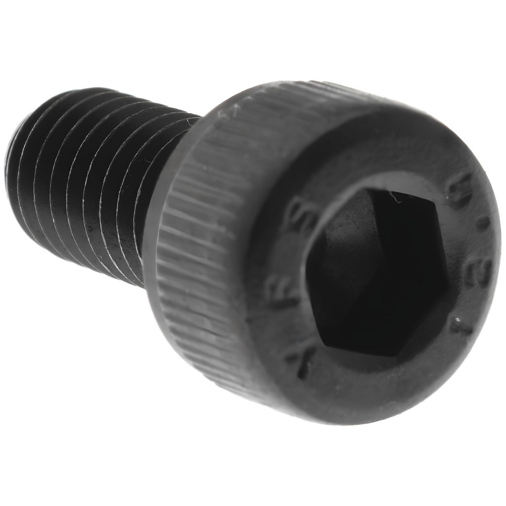 Value Collection 1-Way Manual Ball Valve: 1" Pipe, Full Port - S92F48R