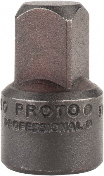 Legend Valve 1/2" Pipe, 125 psi WOG Rating, Lead Free Brass Hose Bibb, Stop Valve - 107-164NL