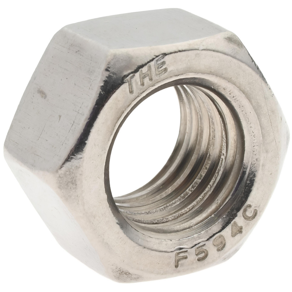 Parker Solenoid Valve: 2-Way, 1/4" Port, NPT - 04F25C2122CAF