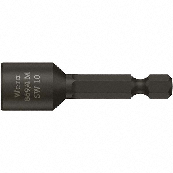 Plast-O-Matic True Union Manual Ball Valve: 1" Pipe, Full Port - TMBV100VT-PV