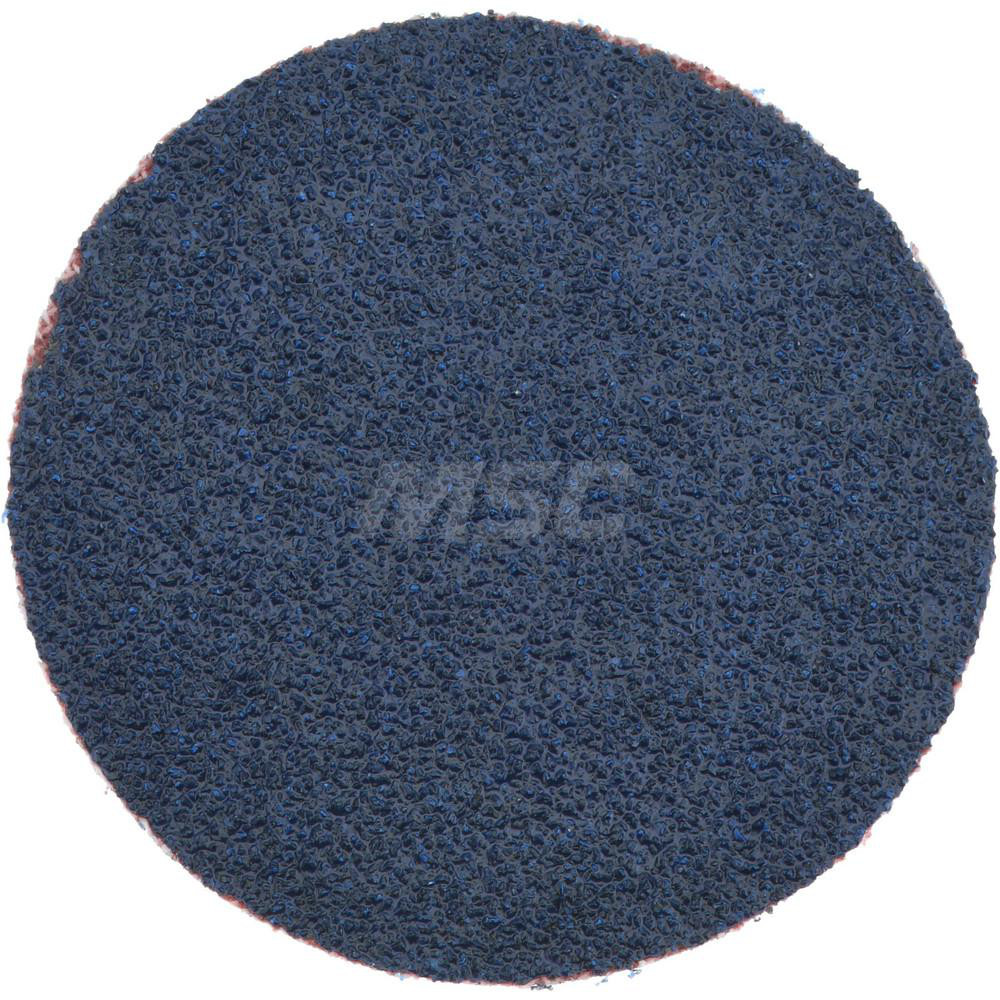 Value Collection 1/2" Pipe, Female NPT Ends, 316 Stainless Steel Y-Strainer - 9712000585JP