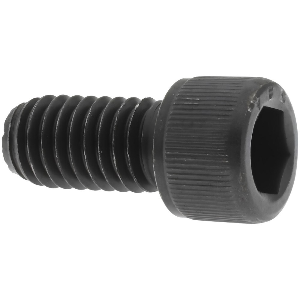 Value Collection 1/2" Pipe, Female NPT Ends, 316 Stainless Steel Y-Strainer - 9712000585JP