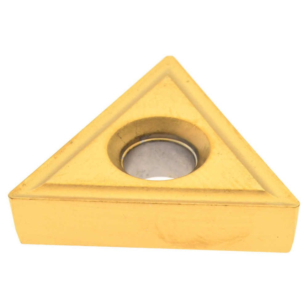 Kingston 3/4" Pipe, 400 Max psi, Buna N Disc, Self Closing Control Valve - 305B-5-1
