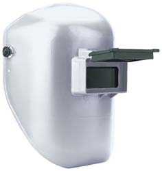 Kingston 3/4" Pipe, 400 Max psi, Buna N Disc, Self Closing Control Valve - 305B-5-1