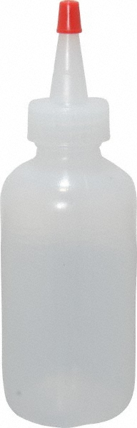 Kingston 3/4" Pipe, 400 Max psi, Buna N Disc, Self Closing Control Valve - 305B-5-1
