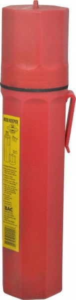 Kingston 3/4" Pipe, 400 Max psi, Buna N Disc, Self Closing Control Valve - 305B-5-1