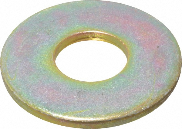NIBCO Standard Manual Ball Valve: 3/8" Pipe, Full Port - NL95005