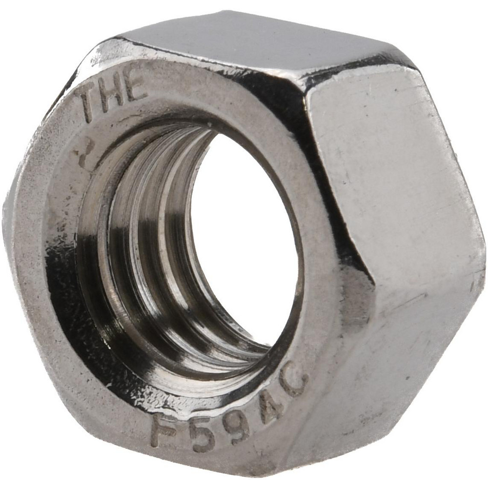 NIBCO Standard Manual Ball Valve: 3/8" Pipe, Full Port - NL95005