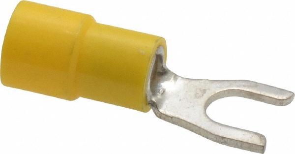 Spartan Scientific Solenoid Valve: 3-Way & 2-Position, 1/8" Port - 3827-050-FB87C-06