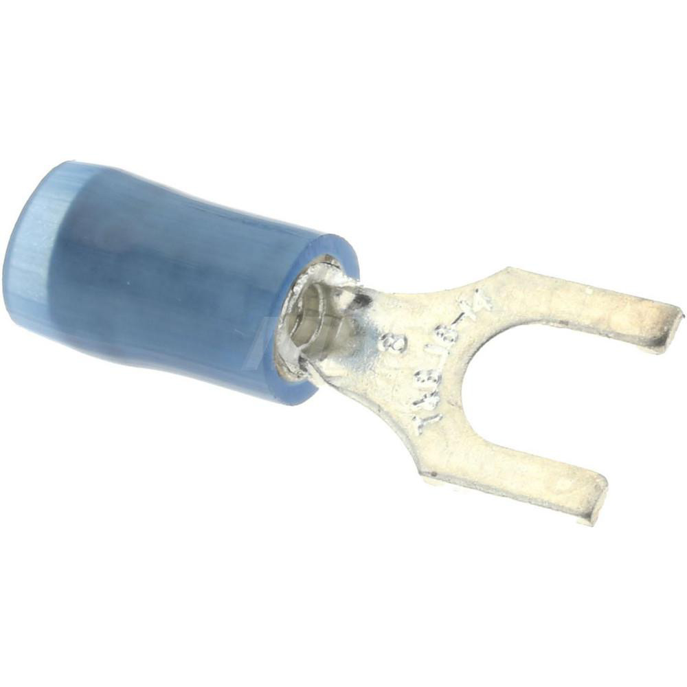 Spartan Scientific Solenoid Valve: 3-Way & 2-Position, 1/8" Port - 3827-050-FB87C-06
