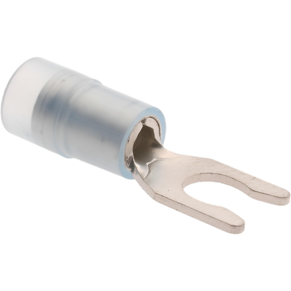 Spartan Scientific Solenoid Valve: 3-Way & 2-Position, 1/8" Port - 3827-050-FB87C-06