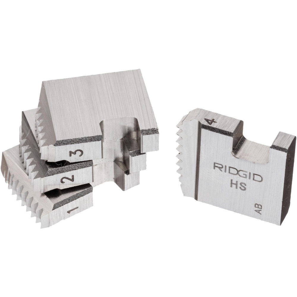 Kingston ASME Safety Relief Valve: 1/4" Inlet, 50 Max psi - 100SS-2-050