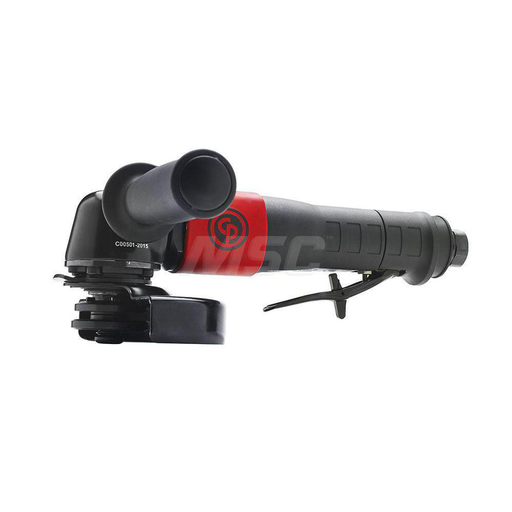NIBCO Manual Lug Butterfly Valve: 6" Pipe, Lever Handle - NLG100K
