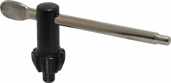 NIBCO Manual Lug Butterfly Valve: 6" Pipe, Lever Handle - NLG100K