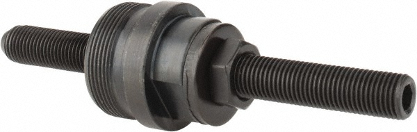 Legend Valve 3/4" Pipe, 125 psi WOG Rating, Brass Hose Bibb, Stop Valve - 107-165