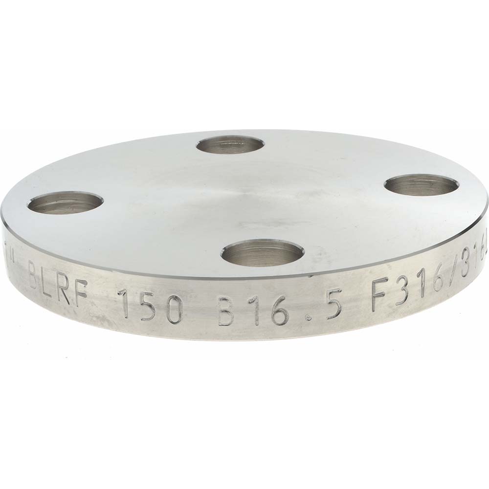 NIBCO True Union Manual Ball Valve: 1/2" Pipe, Full Port - MN909A6