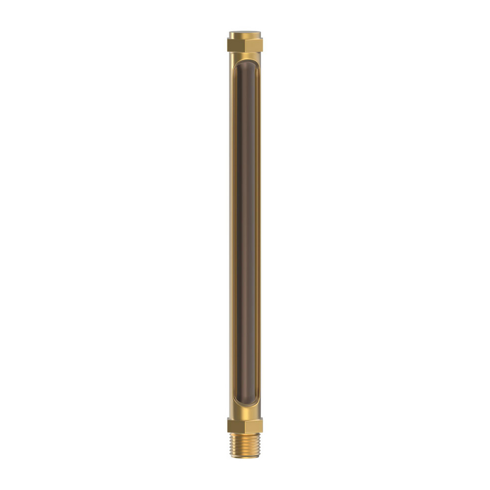 Bell & Gossett 1/2" Pipe High Capacity Air Vent Air Vent - 113246