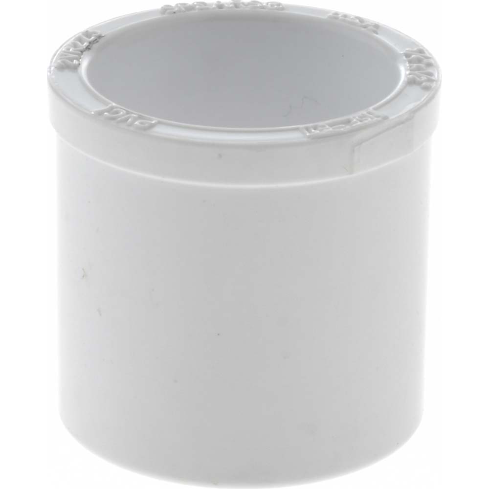 Conbraco Standard Manual Ball Valve: 2" Pipe, Standard Port - 70LF10801