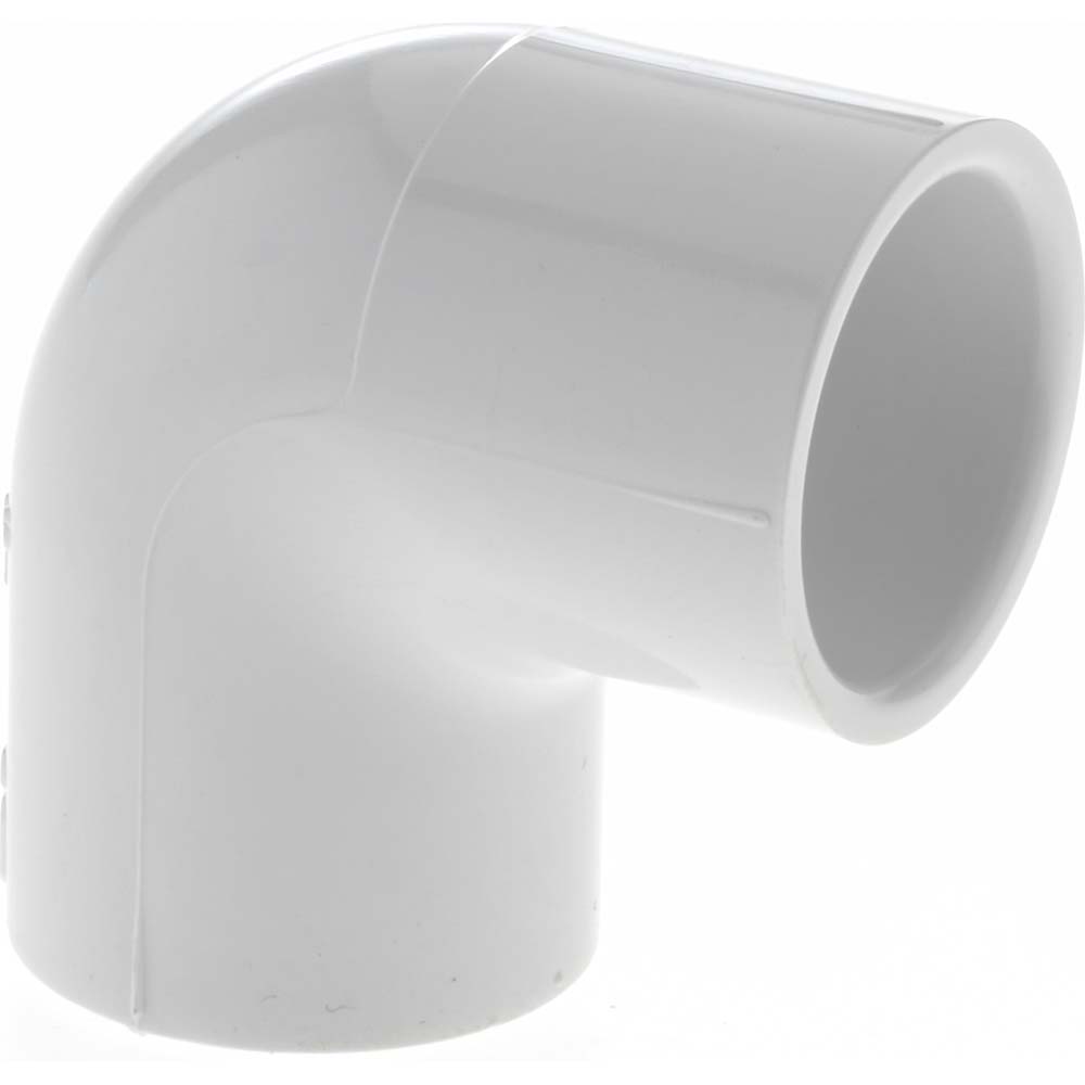 Conbraco Standard Manual Ball Valve: 2" Pipe, Standard Port - 70LF10801