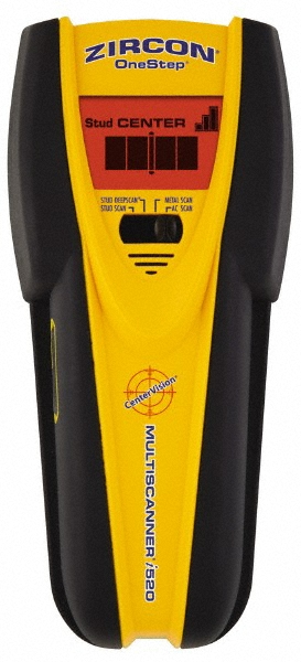 Parker 1/4-18 Male Pipe, 500 Max psi, 1/4 Tube OD, Male Connector Access Valve - AVU1-4