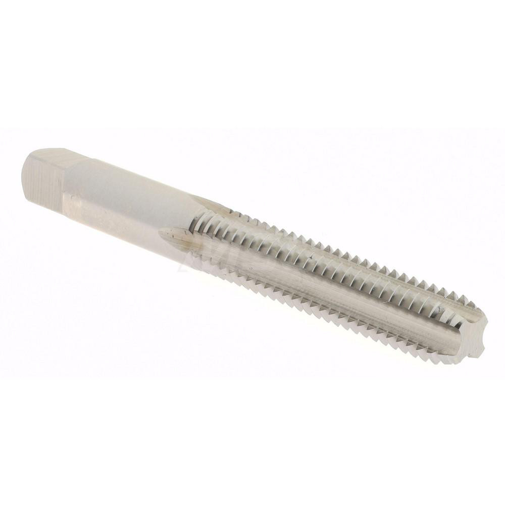 Legend Valve 1" Pipe, Female NPT Ends, Lead Free Brass Y-Strainer - 105-505NL