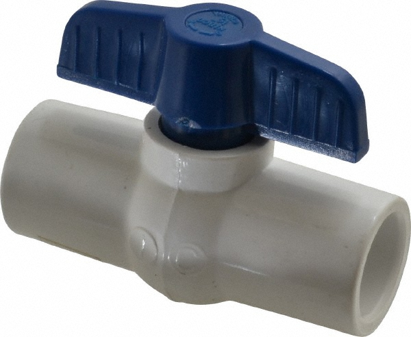 Legend Valve True Union Manual Ball Valve: 3" Pipe, Full Port - 201-210
