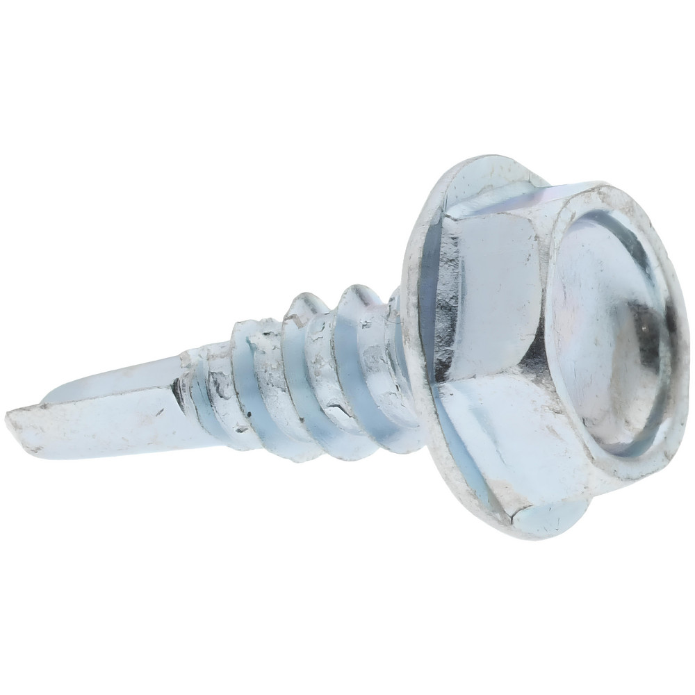 NIBCO Miniature Manual Ball Valve: 1-1/2" Pipe, Standard Port - MA0113C