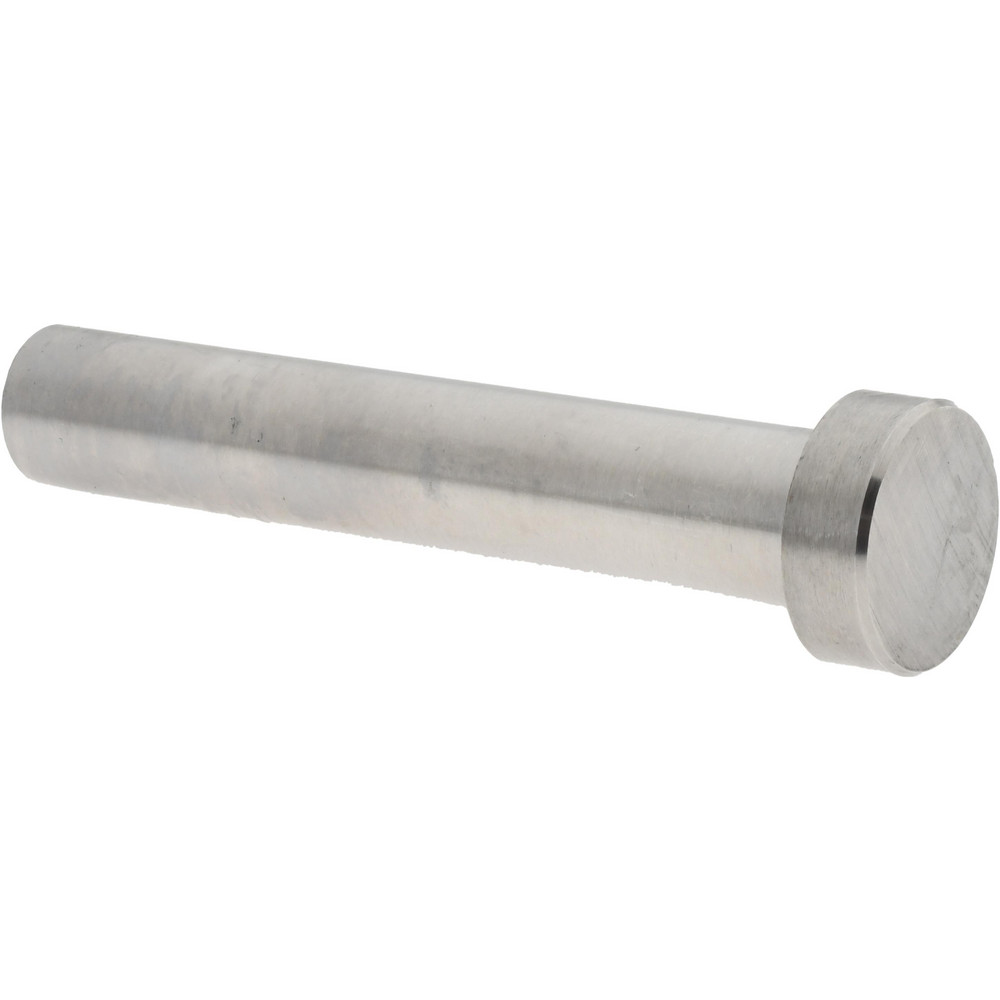 Watts 3/4" Pipe, Brass, Coated Brass, Hose Connection Vacuum Breaker - 0792086