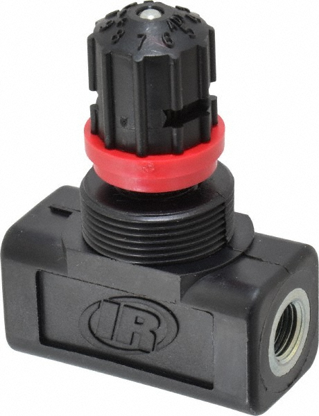 Watts 3/4" Pipe, Brass, Coated Brass, Hose Connection Vacuum Breaker - 0792086