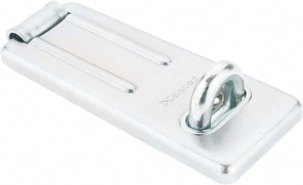 BONOMI Standard Bi-Directional Manual Ball Valve: 1" Pipe, Standard Port - 355N-1