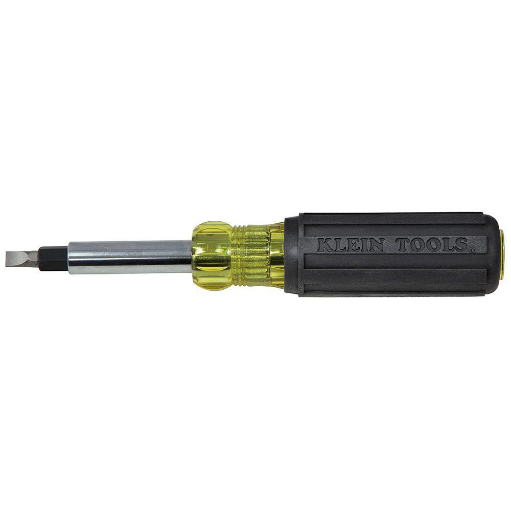 Parker Female Connector Bi-Directional Manual Ball Valve: 3/8" Pipe, Full Port - LFPP4VFC6