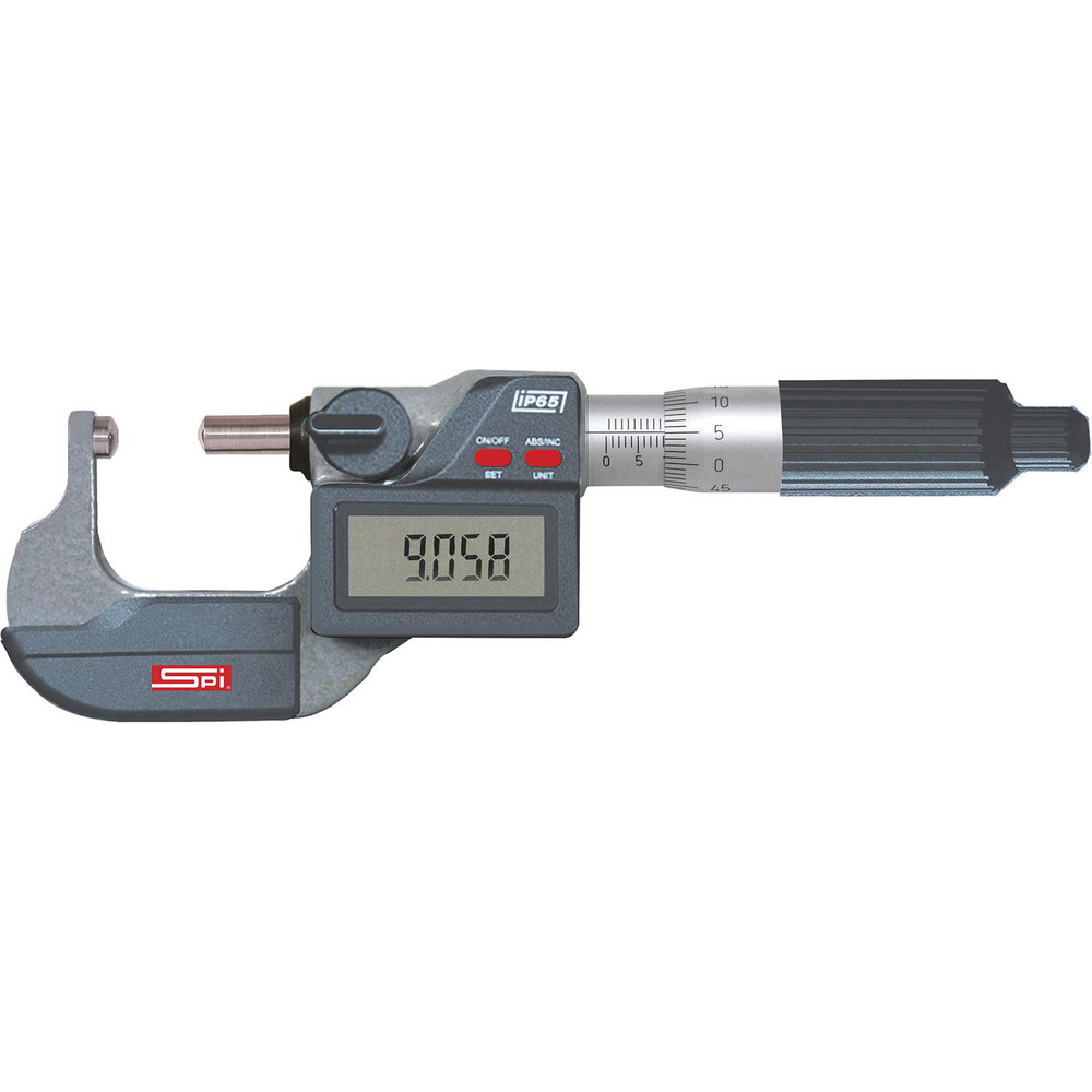 Anvil Standard Manual Ball Valve: 1" Pipe, Full Port - 4352115800