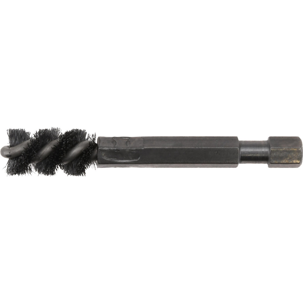 Merit Brass Gate Valve: Gate, 2" Pipe, FNPT x FNPT, 316 Stainless Steel - VGT102-32