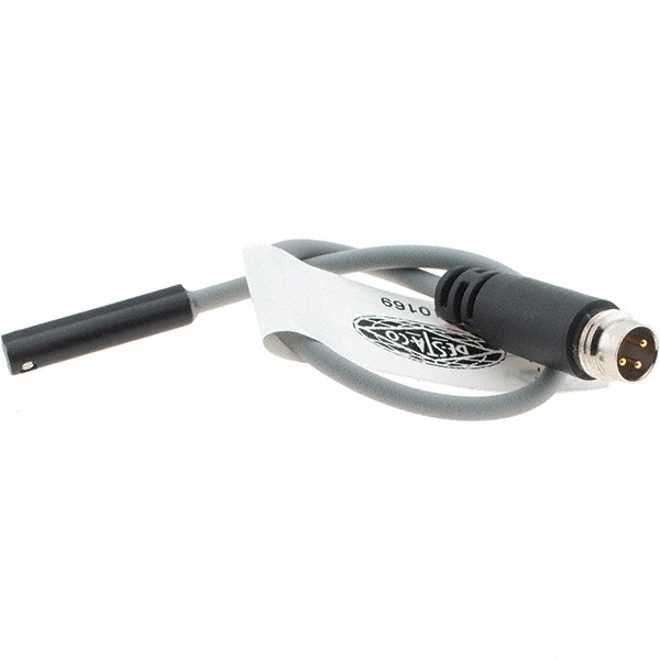 Conbraco High Pressure Safety Relief Valve: 1" Inlet, 977 CFM, 150 Max psi - 19KFEA150